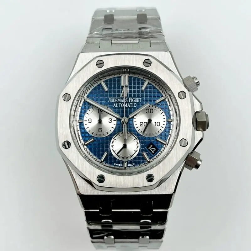 audemars piguet aaa qualite montres pour homme s_12223ba